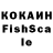 Еда ТГК конопля Tiffany Rich